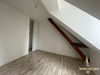 Ma-Cabane - Location Appartement AMIENS, 64 m²