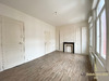 Ma-Cabane - Location Appartement AMIENS, 27 m²