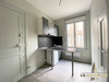 Ma-Cabane - Location Appartement AMIENS, 27 m²