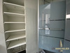 Ma-Cabane - Location Appartement AMIENS, 27 m²