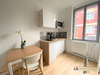 Ma-Cabane - Location Appartement AMIENS, 15 m²