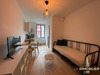 Ma-Cabane - Location Appartement AMIENS, 15 m²
