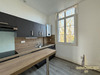 Ma-Cabane - Location Appartement AMIENS, 76 m²