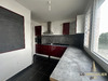 Ma-Cabane - Location Appartement AMIENS, 35 m²