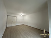 Ma-Cabane - Location Appartement AMIENS, 35 m²