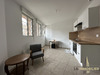 Ma-Cabane - Location Appartement Amiens, 40 m²