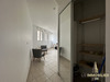 Ma-Cabane - Location Appartement Amiens, 40 m²