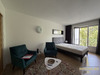 Ma-Cabane - Location Appartement Amiens, 44 m²