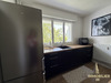Ma-Cabane - Location Appartement Amiens, 44 m²