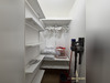 Ma-Cabane - Location Appartement Amiens, 44 m²