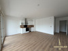 Ma-Cabane - Location Appartement Amiens, 64 m²