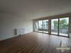 Ma-Cabane - Location Appartement Amiens, 64 m²