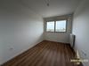 Ma-Cabane - Location Appartement Amiens, 64 m²