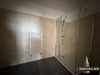 Ma-Cabane - Location Appartement Amiens, 64 m²
