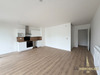 Ma-Cabane - Location Appartement Amiens, 64 m²