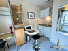 Ma-Cabane - Location Appartement Amiens, 15 m²