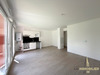 Ma-Cabane - Location Appartement Amiens, 59 m²