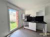 Ma-Cabane - Location Appartement Amiens, 59 m²