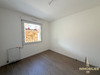 Ma-Cabane - Location Appartement Amiens, 59 m²