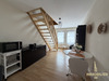 Ma-Cabane - Location Appartement Amiens, 31 m²
