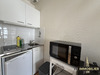 Ma-Cabane - Location Appartement Amiens, 31 m²