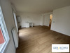 Ma-Cabane - Location Appartement Amiens, 60 m²