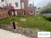 Ma-Cabane - Location Appartement Amiens, 60 m²