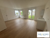 Ma-Cabane - Location Appartement Amiens, 60 m²