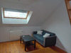 Ma-Cabane - Location Appartement AMIENS, 15 m²
