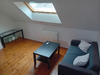 Ma-Cabane - Location Appartement AMIENS, 15 m²