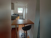 Ma-Cabane - Location Appartement AMIENS, 15 m²