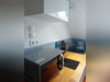 Ma-Cabane - Location Appartement AMIENS, 15 m²