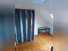 Ma-Cabane - Location Appartement AMIENS, 15 m²