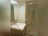 Ma-Cabane - Location Appartement AMIENS, 15 m²