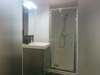 Ma-Cabane - Location Appartement AMIENS, 15 m²