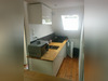 Ma-Cabane - Location Appartement AMIENS, 15 m²