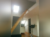 Ma-Cabane - Location Appartement AMIENS, 15 m²
