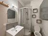 Ma-Cabane - Location Appartement AMIENS, 28 m²