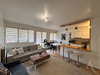 Ma-Cabane - Location Appartement AMIENS, 52 m²
