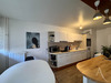 Ma-Cabane - Location Appartement AMIENS, 52 m²