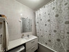 Ma-Cabane - Location Appartement AMIENS, 52 m²