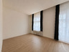 Ma-Cabane - Location Appartement AMIENS, 75 m²
