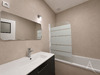 Ma-Cabane - Location Appartement AMIENS, 75 m²