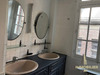 Ma-Cabane - Location Appartement AMIENS, 75 m²