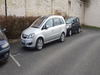 Ma-Cabane - Location Appartement AMIENS, 25 m²