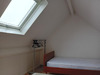 Ma-Cabane - Location Appartement AMIENS, 17 m²