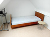 Ma-Cabane - Location Appartement AMIENS, 17 m²