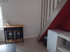 Ma-Cabane - Location Appartement AMIENS, 17 m²