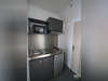 Ma-Cabane - Location Appartement Amiens, 13 m²