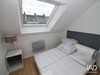 Ma-Cabane - Location Appartement Amiens, 13 m²